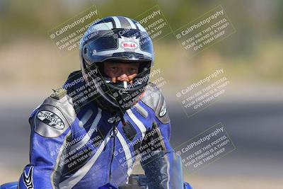 media/Nov-11-2023-SoCal Trackdays (Sat) [[efd63766ff]]/Track Exit (1130am until Lunch)/